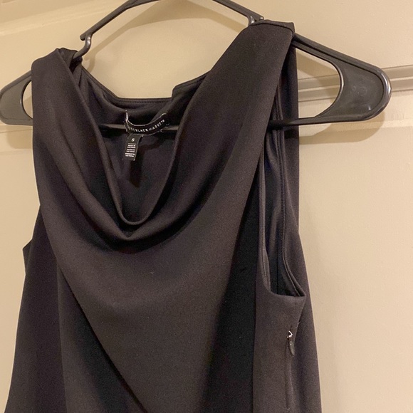 White House Black Market
 Suit top small EUC - Picture 6 of 7